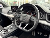 Audi Q5 Image 6