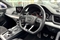 Audi Q5 Image 6