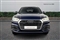 Audi Q5 Image 7