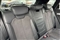 Audi Q5 Image 8