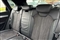 Audi Q5 Image 9