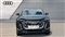 Audi Q5 Image 10