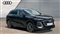 Audi Q5 Image 1