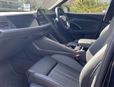 Audi Q5 Image 2
