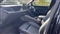 Audi Q5 Image 2