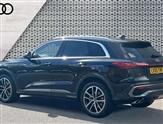 Audi Q5 Image 3