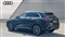 Audi Q5 Image 3