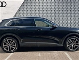 Audi Q5 Image 4