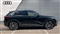 Audi Q5 Image 4