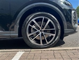 Audi Q5 Image 5