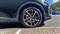 Audi Q5 Image 5