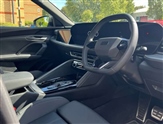 Audi Q5 Image 6