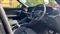 Audi Q5 Image 6