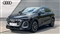 Audi Q5 Image 7