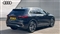 Audi Q5 Image 8