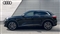 Audi Q5 Image 9