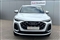 Audi Q5 Image 10