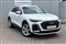 Audi Q5 Image 1