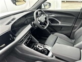 Audi Q5 Image 2