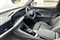 Audi Q5 Image 2