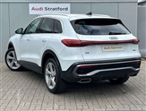Audi Q5 Image 3
