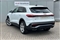 Audi Q5 Image 3