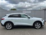 Audi Q5 Image 4