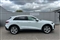 Audi Q5 Image 4