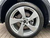 Audi Q5 Image 5