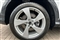 Audi Q5 Image 5