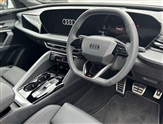 Audi Q5 Image 6