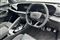 Audi Q5 Image 6
