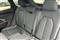 Audi Q5 Image 8