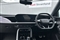 Audi Q5 Image 9
