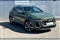 Audi Q5 Image 1