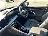 Audi Q5 Image 2