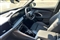 Audi Q5 Image 2