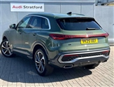 Audi Q5 Image 3