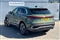 Audi Q5 Image 3