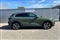 Audi Q5 Image 4