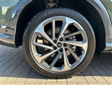 Audi Q5 Image 5