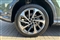 Audi Q5 Image 5