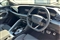 Audi Q5 Image 6