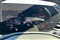 Audi Q5 Image 7