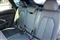 Audi Q5 Image 8