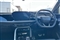 Audi Q5 Image 9