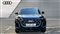 Audi Q5 Image 10