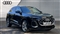 Audi Q5 Image 1