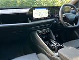 Audi Q5 Image 2