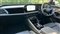 Audi Q5 Image 2